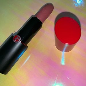 Giorgio Armani lipstick bundle